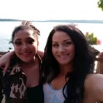 Sandra Hampton - Facebook