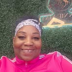 Sandra Hampton - Facebook