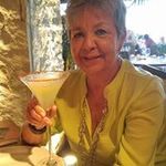 Sandra Hampton - @sandra.hampton.148 - Instagram