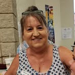 Sandra Hampton - Facebook