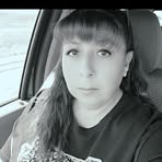 Sandra Hampton - Facebook