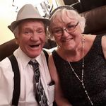 Sandra Hampton - @hampton.sandra - Instagram