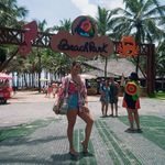 Sandra Hampton - @ccurtodagediscpul22 - Instagram
