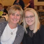 Sandra Hampton - @sandra_hampton45n - Instagram