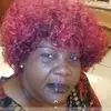 Sandra Hampton - @sandra.hampton6 - TikTok