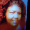 Sandra Hampton - @sandra.hampton2 - TikTok