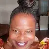 Sandra Hampton - @sandrahampton7 - TikTok