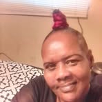 Sandra Hampton - Facebook