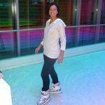 Sandra Hampton - @sahampton32 - Instagram