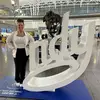 Sandra_Hampton - @indiana_hampton - TikTok