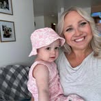 Sandra Hampton - Facebook