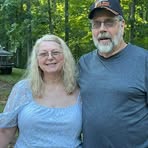 Sandra Hampton - Facebook