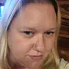 Sandra Hampton - @sandrahampton3 - TikTok