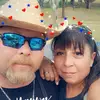 Sandra Hampton - @ladiabla7475 - TikTok
