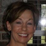 Sandra Hampton Baudoin - @baudoinsandra - Instagram