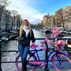 Sandra Hampton - @sandra.hampton77 - TikTok