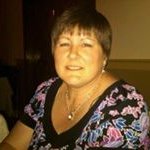 Sandra Hampton Dempsey - @sandy_hampton_dempsey - Instagram