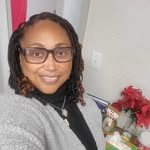 Sandra Hampton Johnson - @sandykj12024 - Instagram