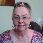 Sandra Hampton Tung - @sandra_hampton_tung - Instagram