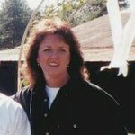 Sandra Hampton Walters - @swalters9960_ - Instagram