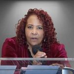 Sandra Hampton-Wooten - @hamptonwooten - Instagram
