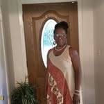 Sandra Johnson Hampton - @sandrajohnsonhampton - Instagram