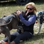 Sandra OBrien Hampton - @samobrienhampton - Instagram