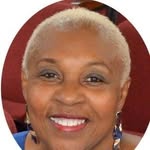 Sandra Tappin-Hampton - @mz_lovinglife - Instagram