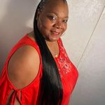 Sandra Wilburn Hampton - @sandyhamp - Instagram