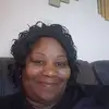 sandrahampton326 - @sandrahampton326 - TikTok