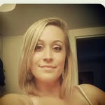 sandrahampton69 - @sandrahampton696 - Instagram