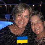 Sandy Hampton McKnight - @sandra.hampton - Instagram