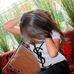 Hanan Sandra - Facebook