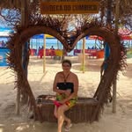 Sandra Hanan - @sandra.hanan.3 - Instagram