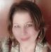 Sandra Hanan - Facebook