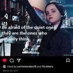 Sandra Hanan - @veggiefreak25 - Instagram