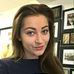 Sandra Hanan - Facebook
