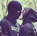 Sandra Hanan - Facebook