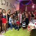 Sandra Hanan - Facebook
