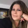 Sandra Hanan #FluyamosTodos - @sandrahanan2 - TikTok