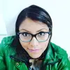 Sandra Hanani - @sandrahanani - TikTok