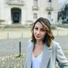 sandra hananniah - @sandrahananniah - TikTok