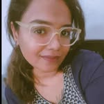 SANDRA - @sandramadhusudhanan - Instagram