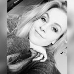 Sandra Handschuh - @sandra_146 - Instagram