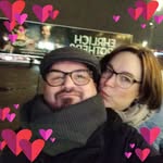 Sandra Handschuh - @sandrahandschuh - Instagram