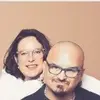Sandra Handschuh - @sandra.handschuh - TikTok