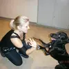 sandrahandschuh87 - @sandrahandschuh87 - TikTok