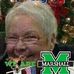 Sandy Bentley Handschuh - Facebook