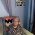 Sandy Handschuh - Facebook