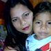 Milena Huanco Diaz - Facebook